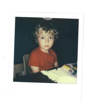 Illustration for article titled This Slick Camera Brings Polaroid Into the Digital Age